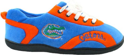 Florida Gators All Around Slippers