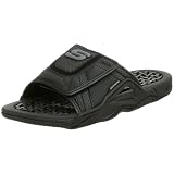 Skechers Sport Men's Groundswell Rictor Slide