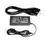 19V New AC Adapter/Battery Charger/Power Supply For Acer Aspire One A150-1068, A150-1083, A150-1125 series Netbook