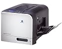 Konica Magicolor 4650EN A4 color USB 2.0
