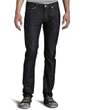 WeSC Men's Alessandro Jean