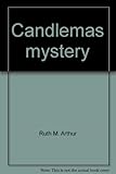 Candlemas mystery