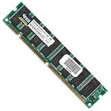 Micron 512MB PC133 168-Pin DIMM Major/3rd