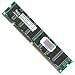 Micron 512MB PC133 168-Pin DIMM Major/3rd Image
