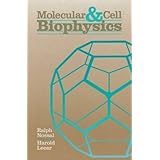 molecular and cell biophysics