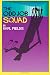 Books : The Odd Job Squad