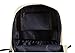 Fairy Tail Cosplay Bag Unisex Canvas/Nylon Backpack for Sale