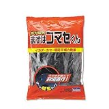 ダイワ(Daiwa) まずはコマセくん糖蜜 07001630