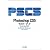 Photoshop CS5マスターブック Extended対応 for Mac & Windows