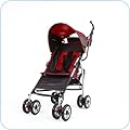 Strollers