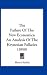 The Failure Of The New Economics: An Analysis Of The Keynesian Fallacies (1959)