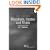 Federal Income Taxes of Decedents, Estates and Trusts (23rd Edition)