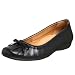 Gabor Women's 62-618 Ballet Flat Image
