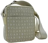 BVLGARI｜BVLGARI (ブルガリ) 腕時計 EX26505 ショルダー レディース EX26505 [並行輸入品]