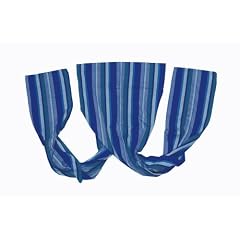 Amazonas Babytragetuch CarrySling 510 cm - Laguna