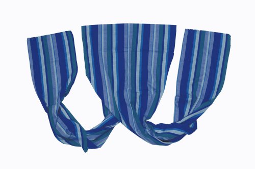 Amazonas Babytragetuch CarrySling 510 cm - Laguna