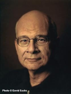 Rev. Dr. Timothy Keller