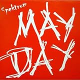SPEKTRUM / MAY DAY