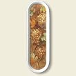 Vintage Wine -Spoonrest