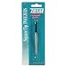 Trim Tweezr Square Size Ea Trim Square Tip Tweezers 53100 1ct