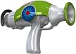 Thrustmaster Official Disney Toy Story Ray Gun (Wii)