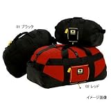 MOUNTAINSMITH【マウンテンスミス】TRAVEL TRUNK-M レッドの画像