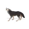 Safari 2738-29 - Wolf