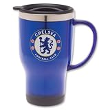 Chelsea Travel Mug