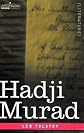 Hadji Murad
