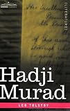 Hadji Murad