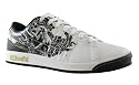 Marc Ecko Men's Phranz-Raged Fashion Trainer