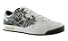 Ecko Men's Phranz-Raged