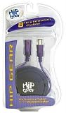 CUBE EXTENSION CABLE & SPOOL