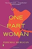 One Part Woman