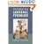 The McGraw-Hill Casebook for Abnormal Psychology