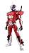 MG FIGURERISE 1/8 ���̥饤������������ (���̥饤���� ���֥�)