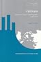 Vietnam: Socialist Economic Development, 1955-1992 (Country Studies)