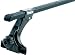 THULE(スーリー) ロードキャリアシステム(フット)レインガーターズタイプ/TH952 ミドル TH952
