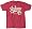 NCAA Vintage 1976 Indiana Hoosiers Basketball National Champions Red Heather Short Sleeve T-Shirt