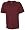 Red Heather