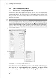 Adobe Dreamweaver CS5: Webseiten programmieren und gestalten mit (X)HTML, Ajax, CSS, PHP und MySQL (Galileo Design)