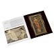 The Cult of Beauty: The Aesthetic Movement 1860-1900