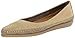 The Flexx Women's Victor Flat