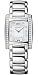 NEW EBEL BRASILIA LADIES WATCH 9256M38/9810500
