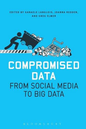 Compromised Data: From Social Media to Big Data
