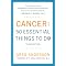 So you think you know Breast Cancer?