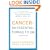Cancer: 50 Essential Things to Do: Third Edition