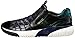 Ash Women's Set Fashion Sneaker