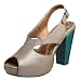 Seychelles Women's Too Many Cooks Platform Sandal Image
