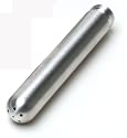 Mr-S-Leather Anal Douche "Shower Shot" Aluminum Nozzle